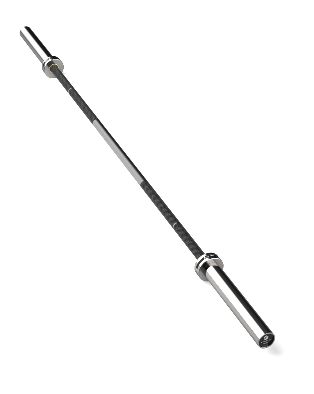 極美品☆barbell object 即完売2026ss UL JKT KHAK Skelcore Competition Weightlifting Bar