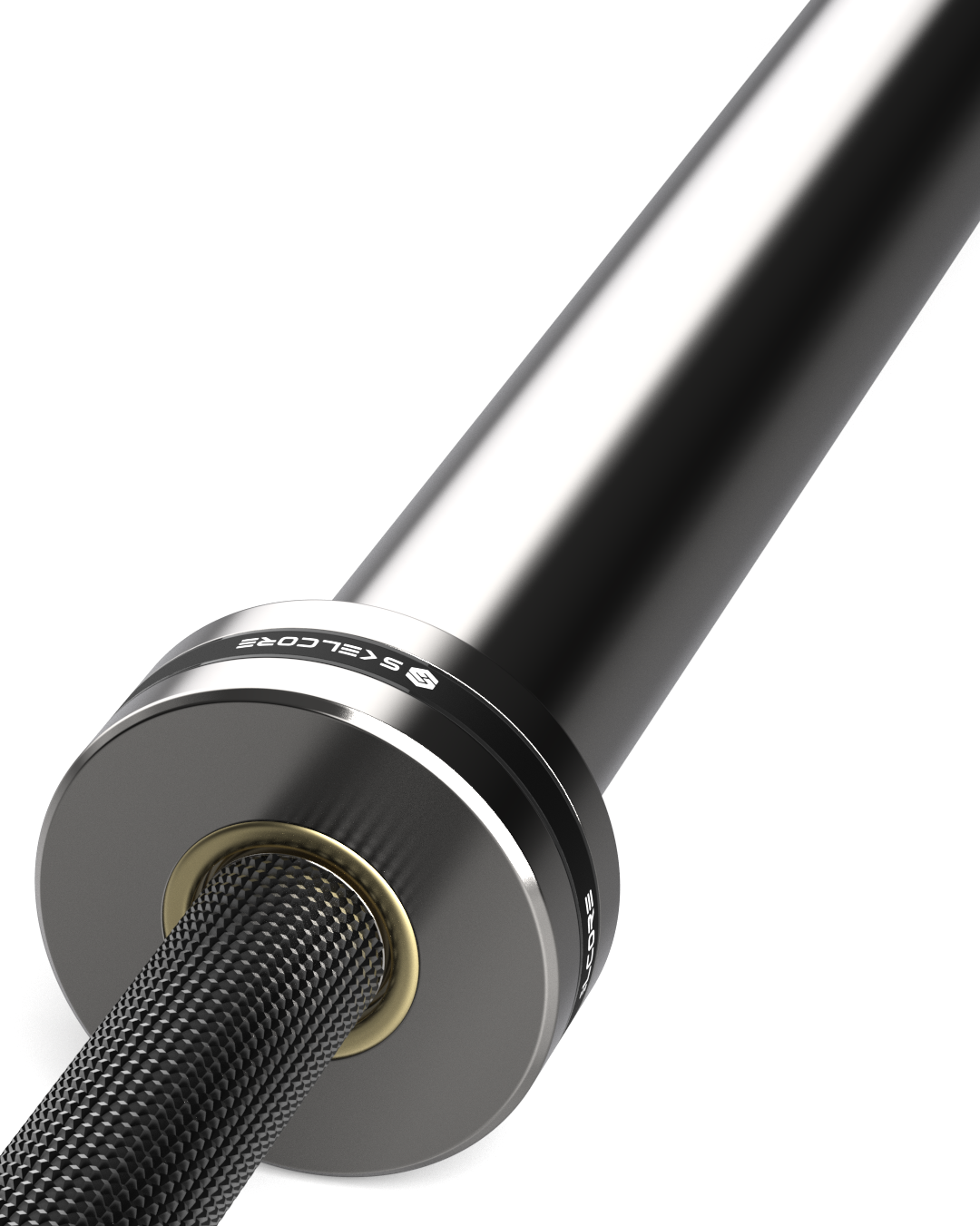 極美品☆barbell object 即完売2026ss UL JKT KHAK Skelcore Competition Weightlifting Bar