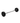 Skelcore Fixed Barbell LB