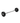 Skelcore Fixed Barbell LB