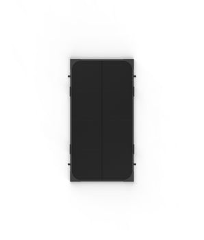 Skelcore Rubber Lifting Platform - 30mm