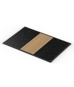 Skelcore Wooden Lifting Platform - 30mm