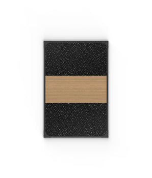 Skelcore Wooden Lifting Platform - 30mm