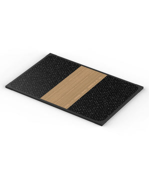 Skelcore Wooden Lifting Platform - 40mm