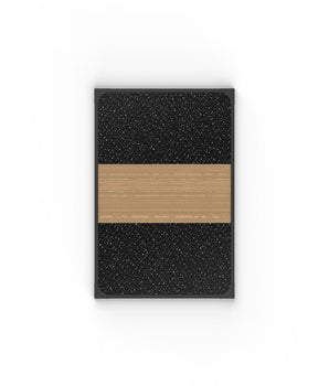 Skelcore Wooden Lifting Platform - 40mm