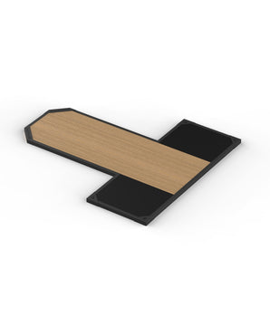 Skelcore Multistation Platform - 50mm