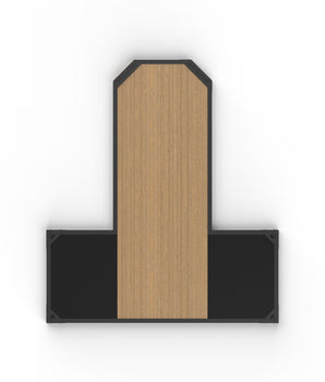 Skelcore Multistation Platform - 50mm