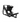 Pro Series 45 Degree Leg Press V2
