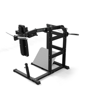 Skelcore Pro Plus Series Pendulum Squat