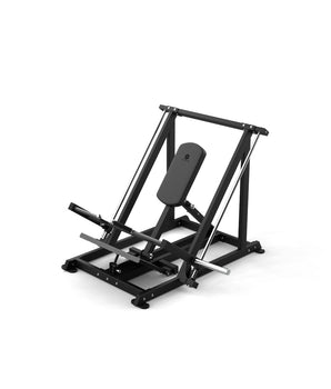 Skelcore Pro Plus Series Back Row