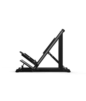 Skelcore Pro Plus Series Back Row