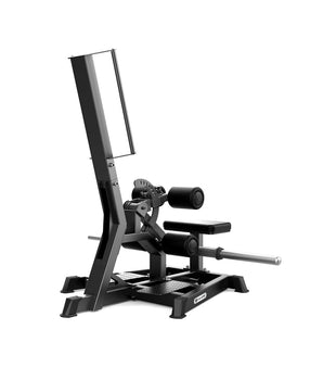 Skelcore Pro Plus Plate Loaded Seated Hip Thrust