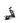 Skelcore Pro Plus Linear Chest Supported Row