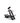 Skelcore Pro Plus Linear Chest Supported Row