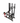 PRO PLUS STANDING CHEST PRESS USA