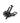 PRO PLUS LINEAR CHEST SUPPORTED ROW with PIVOT HANDLES USA