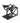 Skelcore Pro Series V2 Power Squat