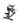 Skelcore Power Series Seated Deltoid Fly