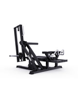 Skelcore Power Adjustable Linear Glute Kickback