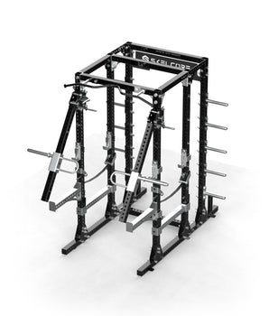 Skelcore Single Station Training Rack