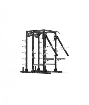 Skelcore Single Station Training Rack