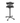 Skelcore Rotating Barbell Storage