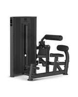 Skelcore Trinity Abdominal Crunch Pin Load