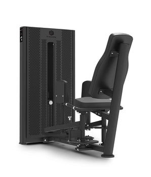 Skelcore Trinity Abductor Pin Load