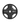 Skelcore Olympic Quad Grip Urethane Plate KG