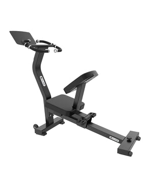 Skelcore Pro Plus Series Stretch Trainer