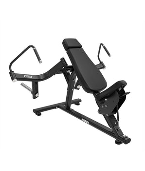 Skelcore Pro Series Incline Pec Fly Machine