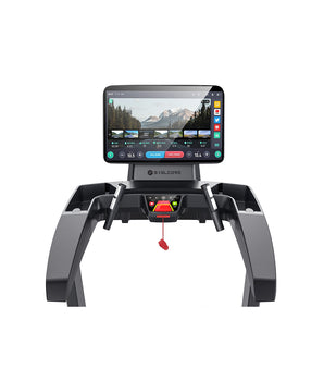 Skelcore Onyx 2.0 Treadmill TFT