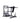 Skelcore Pro Plus Series Pendulum Squat