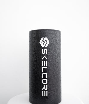 Skelcore 13" EPP 
 Foam therapy roller