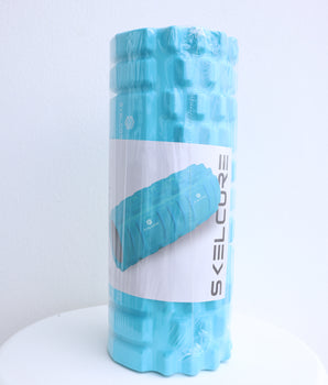 Skelcore 12.9" 
 Therapy roller