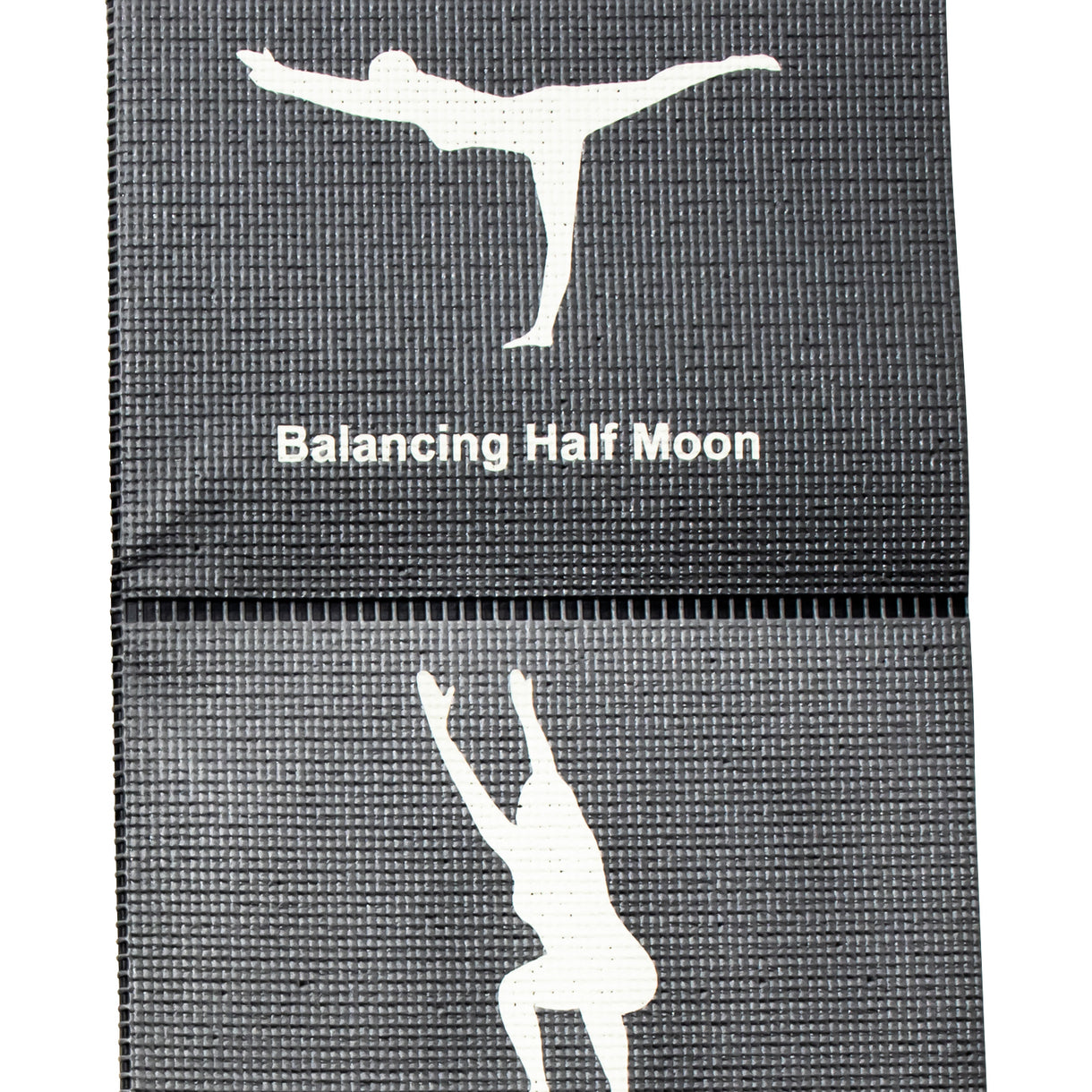 Yoga Folding Mat & Blocks Set – Skelcore