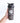 Skelcore Shaker Bottle