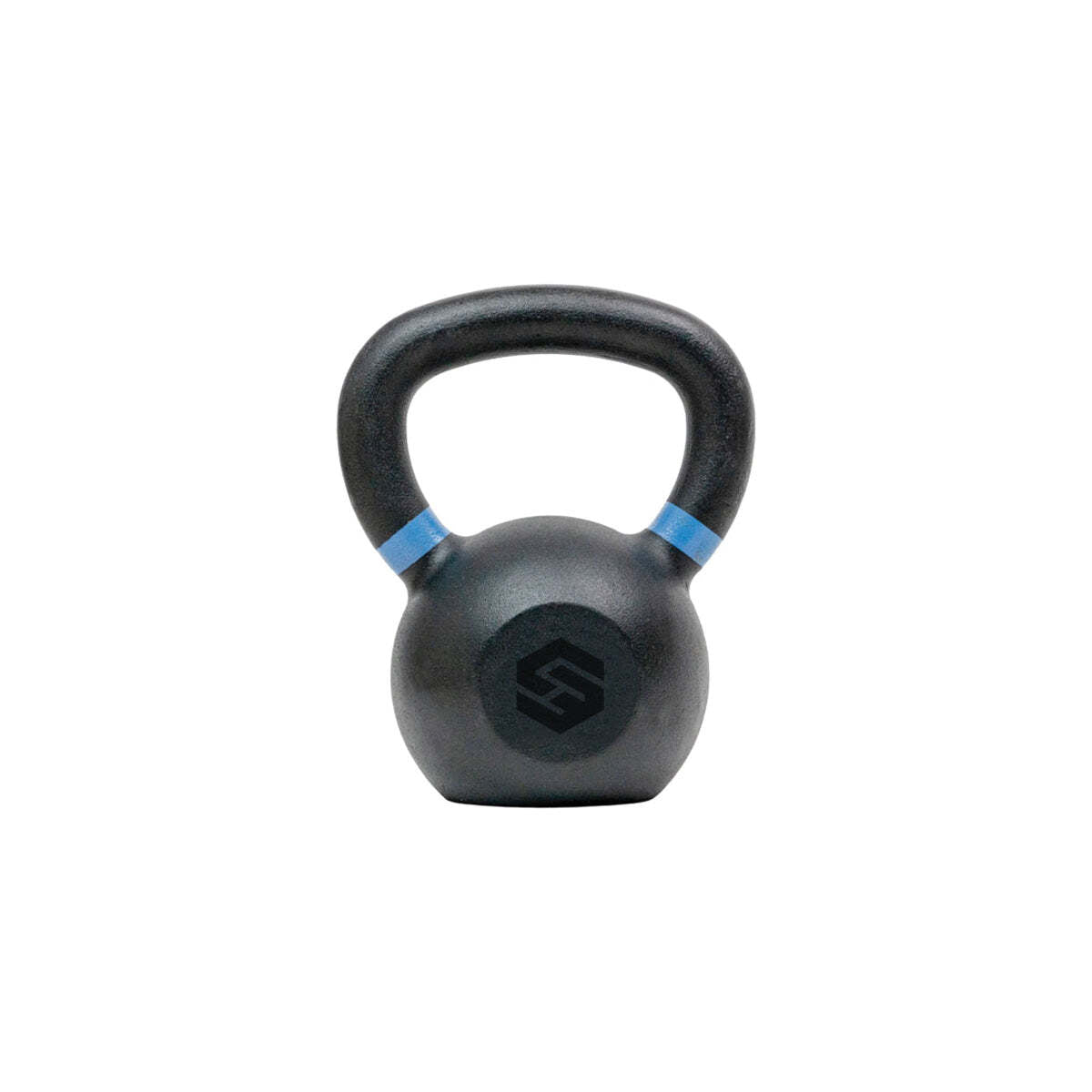 Skelcore Painted Kettlebell - 9LB to 53LB