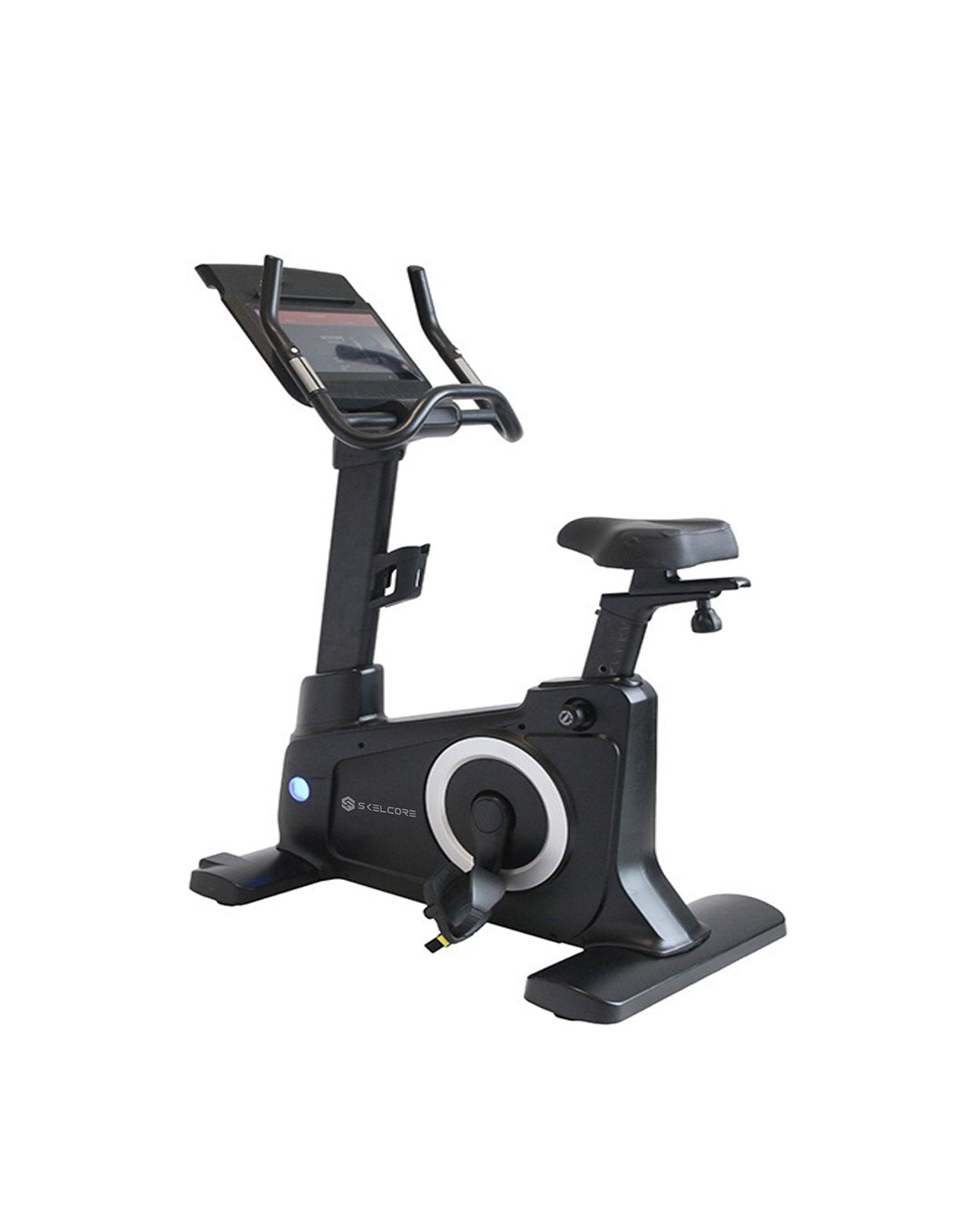Skelcore Pro Stationary Bike