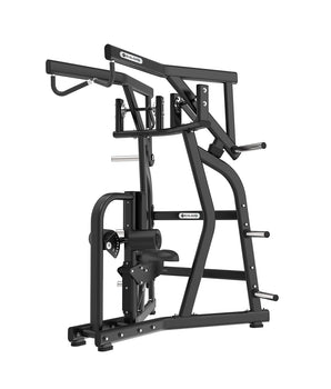 Skelcore Pro Series Lat Pull Down Machine