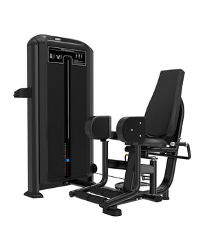 Skelcore Pro Series Abductor Pin Load Machine