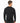 Skelcore Men's Recycled Seamless Long Sleeve Top