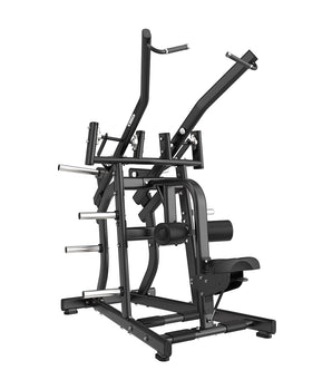 Skelcore Pro Series Lat Pull Down Machine 2