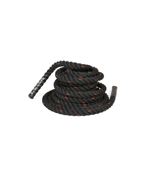 Skelcore Polyester Battle Rope