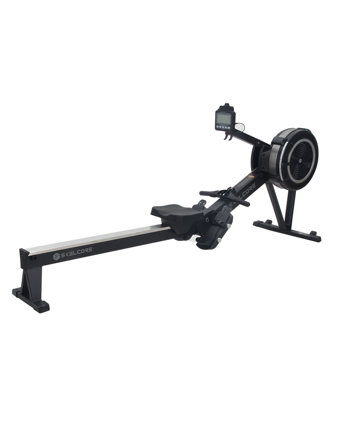 Skelcore Air Rower