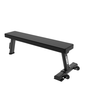 Skelcore Pro Series Flat Bench