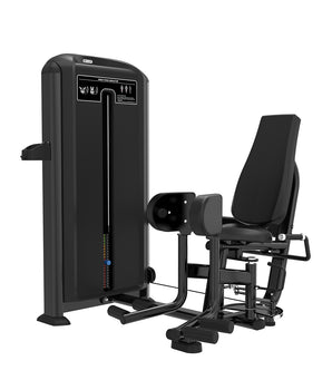 Skelcore Pro Series Adductor Pin Load Machine