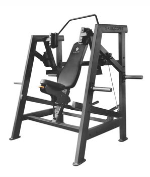 Skelcore Pro Plus Series Pull Over Machine