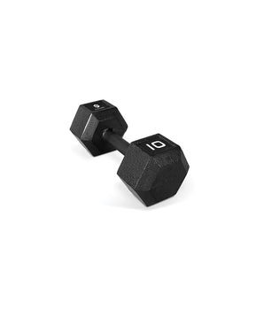 Skelcore Cast Iron Dumbbell