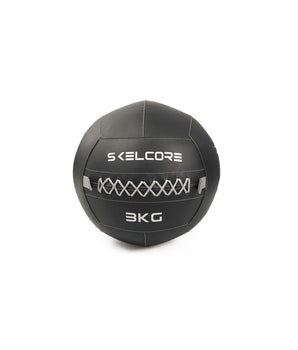 Skelcore Wall Ball